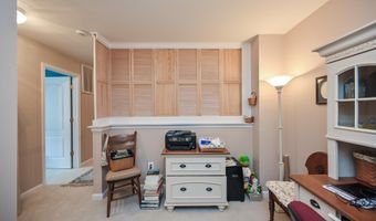 41953 BLUE FLAG Ter, Aldie, VA 20105