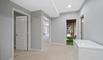 20585 WILD MEADOW Ct, Ashburn, VA 20147