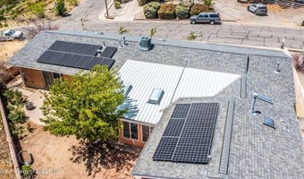 200 MESA Dr, Aztec, NM 87410