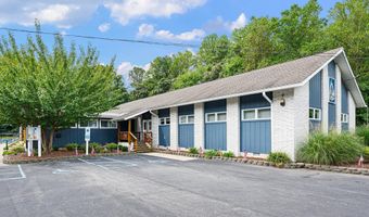 22832 ANGOLA Rd E, Lewes, DE 19958