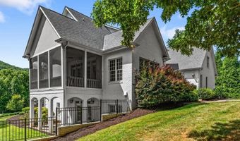 2550 Mountain Lake Rd, Asheboro, NC 27205