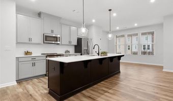 616 Tiller Way, Acworth, GA 30102