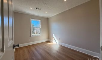1165 Cedar Shoals Dr B, Athens, GA 30605