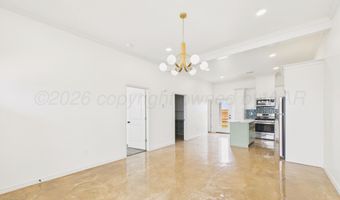 11075 Verano Unit C, Amarillo, TX 79119