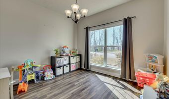 671 Bellflower Ln, Beech Island, SC 29842