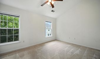 6949 BANCHORY Ct, Alexandria, VA 22315