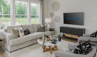 36530 Burleson Dr Plan: Newport, Frankford, DE 19945