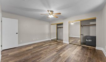 15263 OCEANVIEW Dr, Brookings, OR 97415