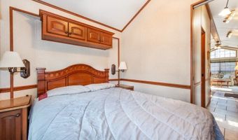 131 Sycamore Vlg, Alloway, NJ 07461