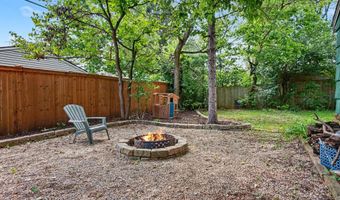 539 Blenheim Rd, Columbus, OH 43214