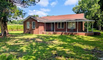 5160 Little Prong Rd NW, Ash, NC 28420