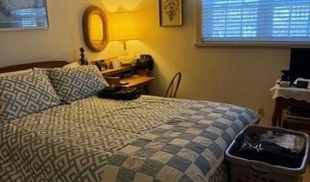 908 Lakeview Dr, Ashland, MS 38603