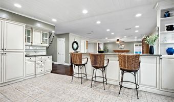 30220 Walford Ct, Agoura Hills, CA 91301