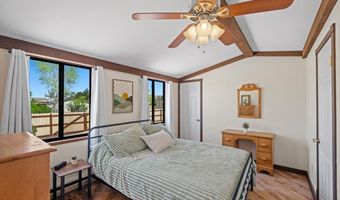 1010 Macfarland Ave, Indian Springs, NV 89018
