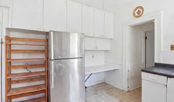 611 Miner St, Ann Arbor, MI 48103