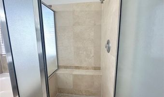 7604 Cruz Bay Ct, Las Vegas, NV 89128