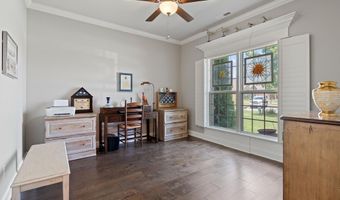 22796 Big Oak Dr, Athens, AL 35613
