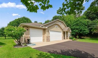 3342 143rd Ave NW, Andover, MN 55304