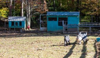 13801 MANOR Rd, Baldwin, MD 21013