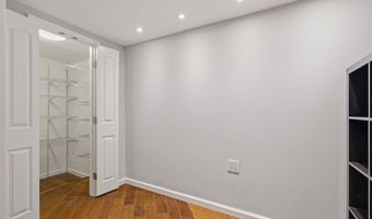 2117 S Street NW, Washington, DC 20008