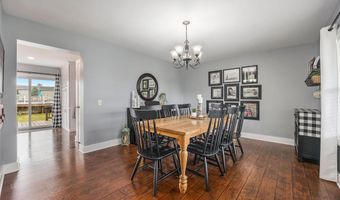 9575 52nd St SE, Alto, MI 49302