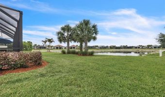 2937 Sagittaria Ln Lot 64, Alva, FL 33920