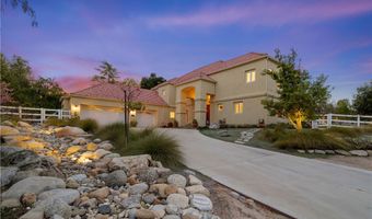 27125 Crystal Springs Rd, Canyon Country, CA 91387