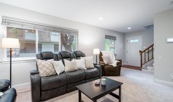 7911 CASA GRANDE Pl 122-A, Alexandria, VA 22309