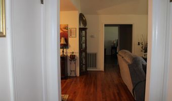 1170 Hanging Rock Rd, Boiling Springs, SC 29316