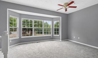 10833 VISTA GARDENS Dr, Bowie, MD 20720