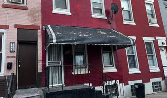 2445 N BANCROFT St, Philadelphia, PA 19132