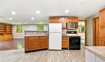 46 Linda Dr, Belmont, NH 03220