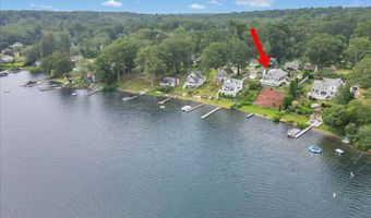 59 Shore Dr, Coventry, CT 06238