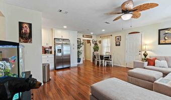 507 E Pine St, Atmore, AL 36502