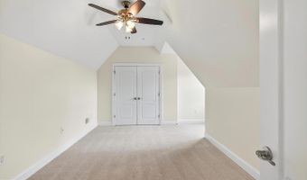322 N GEORGE MASON Dr, Arlington, VA 22203