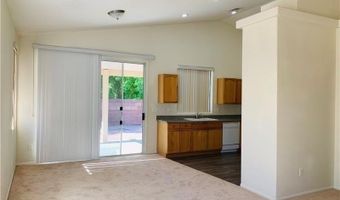 43 Pangloss St, Henderson, NV 89002