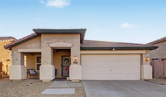 518 S 114TH Ave, Avondale, AZ 85323