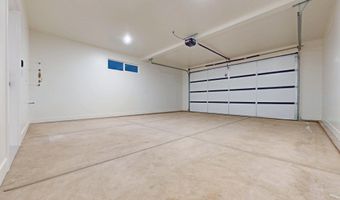 2764 N CLARK Pkwy, Cedar City, UT 84721