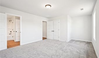 23 Piney Grove Ct, Auburn, GA 30011