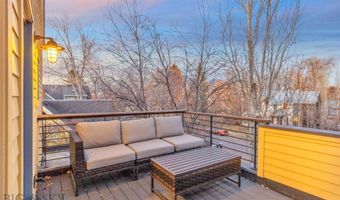 309 N Black Ave, Bozeman, MT 59715