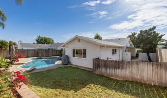 1070 Paula Way, Escondido, CA 92027