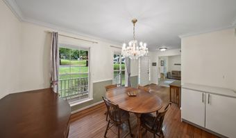 1438 MARINER Dr, Arnold, MD 21012