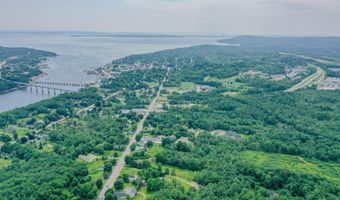 Merriam Road, Belfast, ME 04915