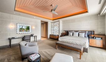 3878 Wailea Ekolu Pl, Kihei, HI 96753