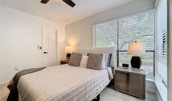 940 DOUGLAS Ave 197, Altamonte Springs, FL 32714