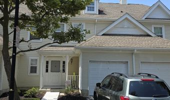 2 Anchorage Ct, Atlantic City, NJ 08401
