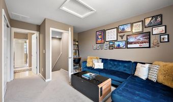 2765 Polson St, Ann Arbor, MI 48105