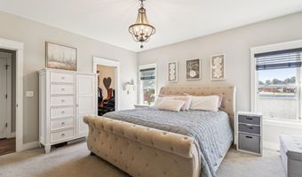1200 KATHLEEN Ct, Appleton, WI 54915