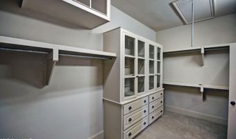 120 Port Ln, Brandon, MS 39047