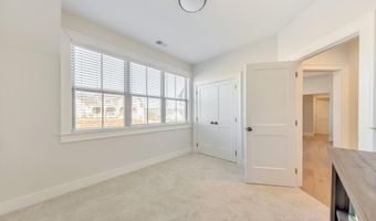 39 Telfair Ct, Acworth, GA 30101